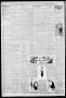 Thumbnail image of item number 4 in: 'The Daily Express. (San Antonio, Tex.), Vol. 45, No. 270, Ed. 1 Tuesday, September 27, 1910'.