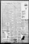 Thumbnail image of item number 2 in: 'San Antonio Express. (San Antonio, Tex.), Vol. 52, No. 141, Ed. 1 Monday, May 21, 1917'.