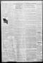 Thumbnail image of item number 4 in: 'San Antonio Express. (San Antonio, Tex.), Vol. 52, No. 141, Ed. 1 Monday, May 21, 1917'.