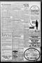 Thumbnail image of item number 3 in: 'San Antonio Express. (San Antonio, Tex.), Vol. 52, No. 6, Ed. 1 Saturday, January 6, 1917'.