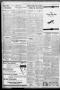 Thumbnail image of item number 2 in: 'San Antonio Express. (San Antonio, Tex.), Vol. 52, No. 97, Ed. 1 Saturday, April 7, 1917'.