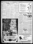 Thumbnail image of item number 2 in: 'San Antonio Express. (San Antonio, Tex.), Vol. 51, No. 159, Ed. 1 Wednesday, June 7, 1916'.