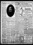 Thumbnail image of item number 2 in: 'The Daily Express. (San Antonio, Tex.), Vol. 44, No. 267, Ed. 1 Friday, September 24, 1909'.