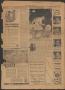 Thumbnail image of item number 4 in: 'The Kerens Tribune (Kerens, Tex.), Vol. 53, No. 20, Ed. 1 Friday, May 11, 1945'.