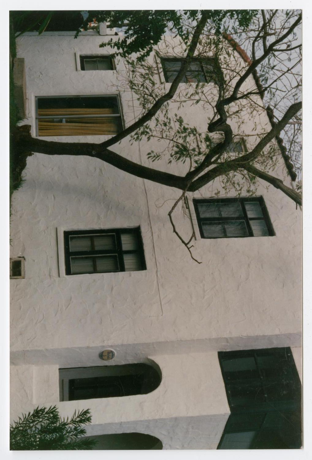 [Alta Vista Apartments Photograph #6]
                                                
                                                    [Sequence #]: 1 of 2
                                                