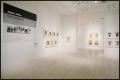 Collection: Jasper Johns: Process and Printmaking [Exhibition Photographs]