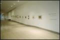 Thumbnail image of item number 1 in: 'Alone in a Crowd [Exhibition Photographs]'.