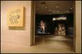 Collection: Animals in African Art: From the Familiar to the Marvelous [Exhibitio…