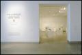 Collection: Contemporary Porcelain from Japan: 30 Works by 30 Masters [Exhibition…