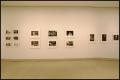 Thumbnail image of item number 2 in: 'Blinds & Shutters [Exhibition Photographs]'.