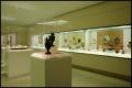 Thumbnail image of item number 3 in: 'Three Centuries of Wedgwood [In memory of Hensleigh C. Wedgwood] [Exhibition Photographs]'.