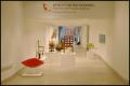 Collection: Designs for the Derriere: Chairs from the Permanent Collection [Exhib…