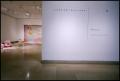 Thumbnail image of item number 1 in: 'Concentrations 40: Maki Tamura [Exhibition Photographs]'.