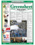 Newspaper: The Greensheet (Austin, Tex.), Vol. 30, No. 37, Ed. 1 Thursday, Octob…