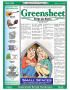Newspaper: The Greensheet (Austin, Tex.), Vol. 29, No. 33, Ed. 1 Thursday, Septe…