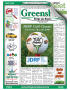 Newspaper: The Greensheet (Austin, Tex.), Vol. 32, No. 15, Ed. 1 Thursday, May 2…