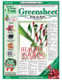 Newspaper: The Greensheet (Austin, Tex.), Vol. 31, No. 41, Ed. 1 Thursday, Novem…