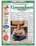 Newspaper: The Greensheet (Dallas, Tex.), Vol. 29, No. 69, Ed. 1 Friday, June 17…