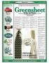 Newspaper: The Greensheet (Dallas, Tex.), Vol. 29, No. 188, Ed. 1 Friday, Octobe…