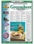 Newspaper: The Greensheet (Dallas, Tex.), Vol. 29, No. 20, Ed. 1 Friday, April 2…