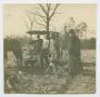 Photograph: [Photograph of Men in Field]