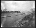 Photograph: Brazos River: Site #6