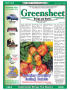 Newspaper: The Greensheet (Fort Worth, Tex.), Vol. 29, No. 291, Ed. 1 Thursday, …