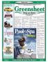 Newspaper: The Greensheet (Dallas, Tex.), Vol. 29, No. 356, Ed. 1 Friday, March …