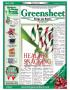 Newspaper: The Greensheet (Dallas, Tex.), Vol. 32, No. 230, Ed. 1 Friday, Novemb…
