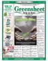 Newspaper: The Greensheet (Dallas, Tex.), Vol. 32, No. 6, Ed. 1 Friday, April 11…