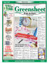 Newspaper: The Greensheet (Dallas, Tex.), Vol. 32, No. 272, Ed. 1 Friday, Januar…