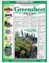 Newspaper: The Greensheet (Fort Worth, Tex.), Vol. 30, No. 53, Ed. 1 Thursday, J…