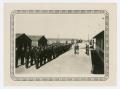 Photograph: [Men in Formation]