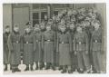 Photograph: [Group of German Soldiers]