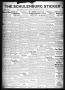 Newspaper: The Schulenburg Sticker (Schulenburg, Tex.), Vol. 42, No. 44, Ed. 1 F…