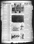 Thumbnail image of item number 2 in: 'The Schulenburg Sticker (Schulenburg, Tex.), Vol. 36, No. 33, Ed. 1 Friday, April 18, 1930'.