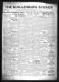 Newspaper: The Schulenburg Sticker (Schulenburg, Tex.), Vol. 41, No. 52, Ed. 1 F…