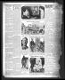 Thumbnail image of item number 2 in: 'The Schulenburg Sticker (Schulenburg, Tex.), Vol. 37, No. 10, Ed. 1 Friday, November 7, 1930'.