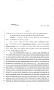 Legislative Document: 83rd Texas Legislature, Regular Session, House Bill 699, Chapter 642