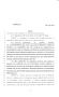 Legislative Document: 83rd Texas Legislature, Regular Session, Senate Bill 672, Chapter 27