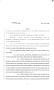 Legislative Document: 83rd Texas Legislature, Regular Session, Senate Bill 656, Chapter 1329