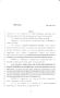Legislative Document: 83rd Texas Legislature, Regular Session, Senate Bill 312, Chapter 40