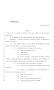 Legislative Document: 83rd Texas Legislature, Regular Session, House Bill 2662, Chapter 1026