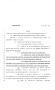 Legislative Document: 83rd Texas Legislature, Regular Session, House Bill 567, Chapter 254