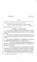 Legislative Document: 83rd Texas Legislature, Regular Session, Senate Bill 736, Chapter 570