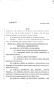 Legislative Document: 83rd Texas Legislature, Regular Session, Senate Bill 1073, Chapter 471