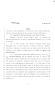 Legislative Document: 83rd Texas Legislature, Regular Session, Senate Bill 92, Chapter 186