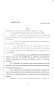 Legislative Document: 83rd Texas Legislature, Regular Session, Senate Bill 1285, Chapter 13…