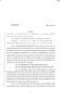 Legislative Document: 83rd Texas Legislature, Regular Session, Senate Bill 367, Chapter 81