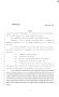 Legislative Document: 83rd Texas Legislature, Regular Session, Senate Bill 265, Chapter 69